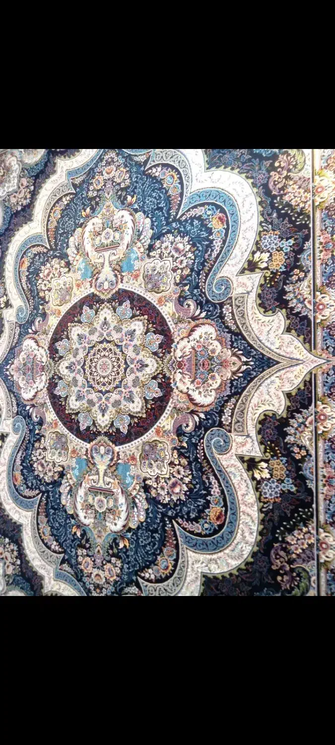 فرش شیک|فرش|سمنان, |دیوار