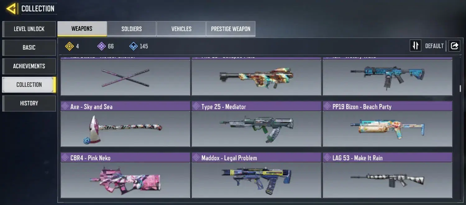 معاوضه با اکانت|کنسول، بازی ویدئویی و آنلاین|ارومیه, |دیوار