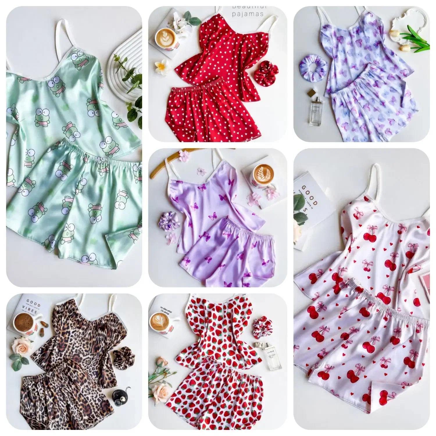 لباس خواب فقط 118 تومن، پرداخت درب منزل|لباس|مشهد, ایثار|دیوار