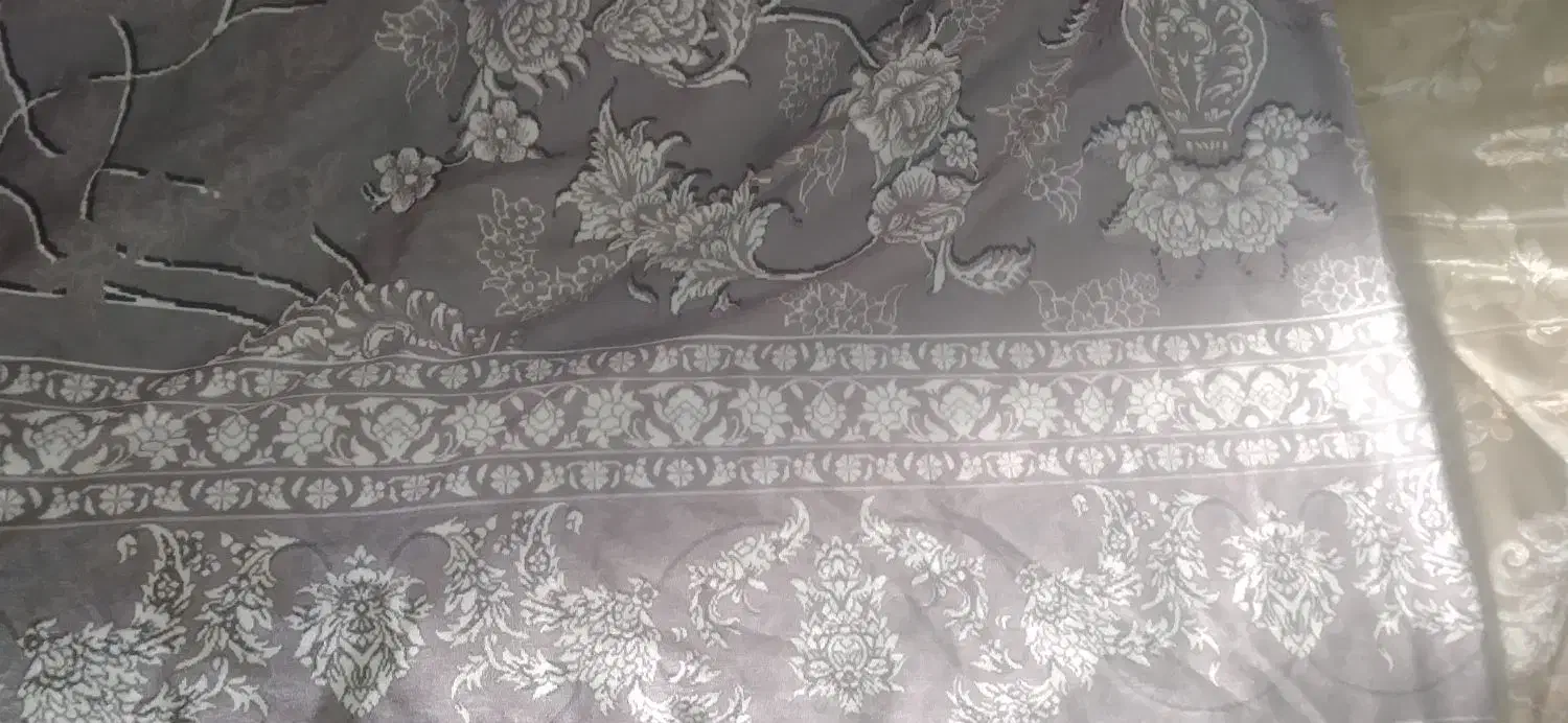 روفرشی|روفرشی|قزوین, |دیوار