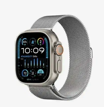 ساعت هوشمند|ساعت|شیروان (خراسان), |دیوار