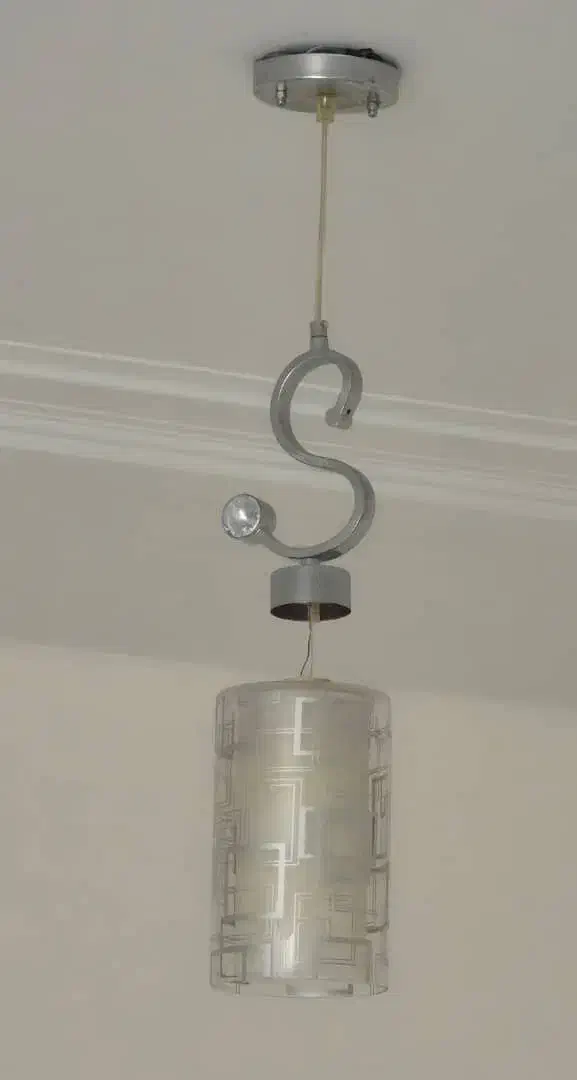 فروش لوستر|لوستر و چراغ آویز|اهواز, پادادشهر|دیوار