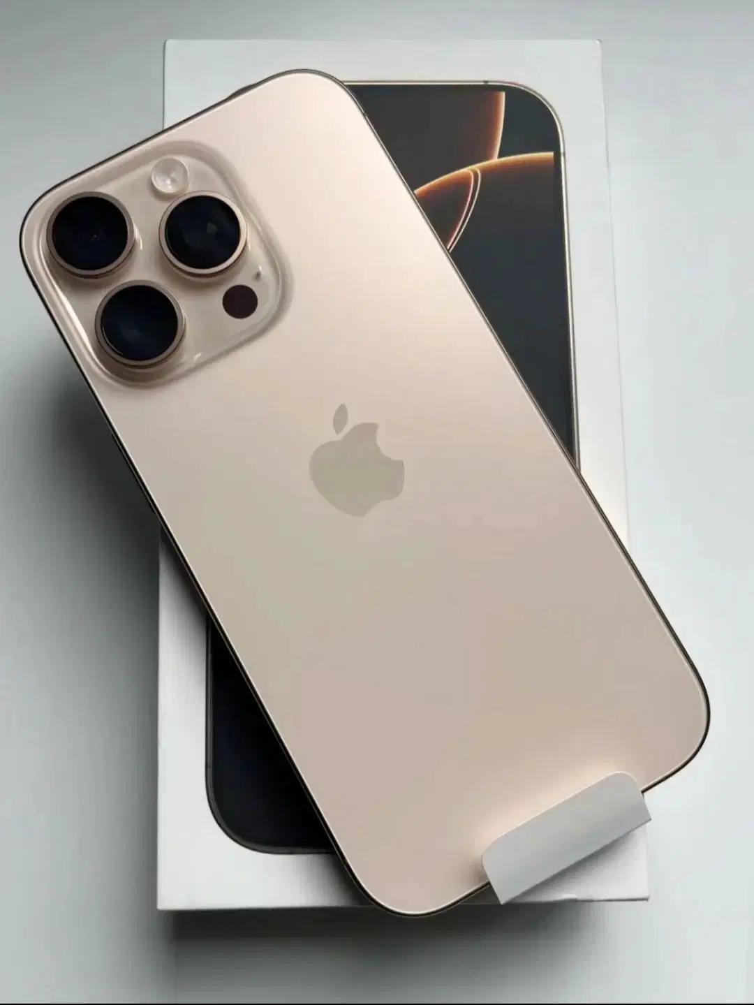 Iphon 16ProMax Z/AA|موبایل|بندرعباس, |دیوار