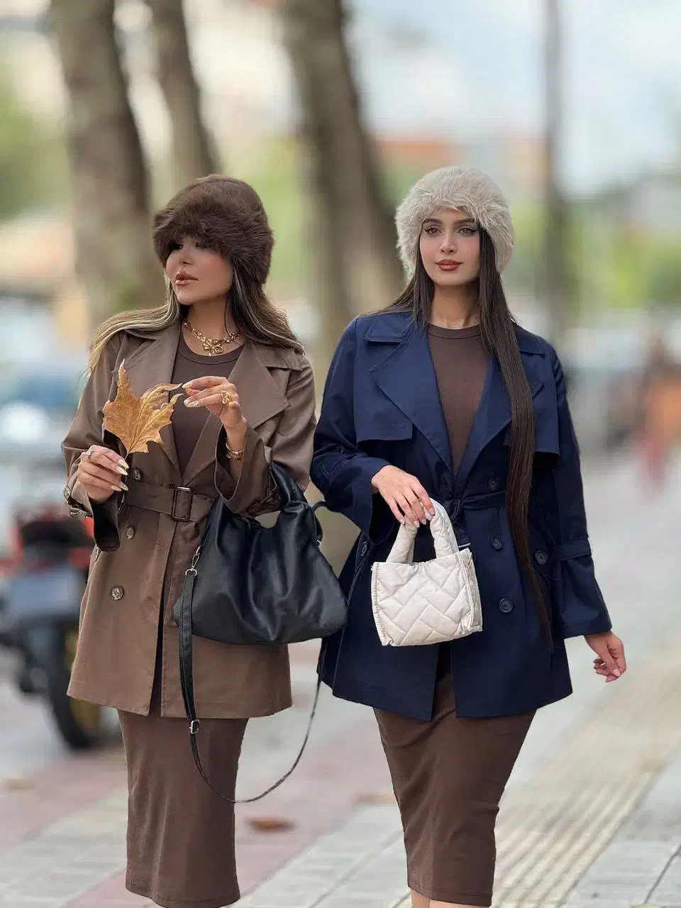 ترنج کت و شلوار مازراتی|لباس|اندیمشک, |دیوار