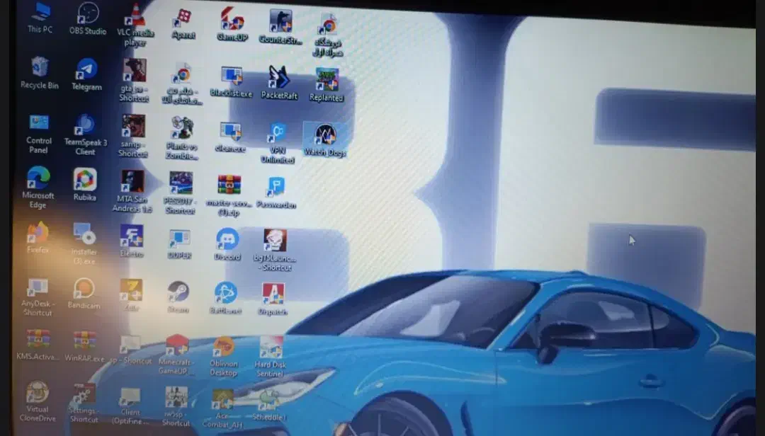 لپتاپ Dell Latitude|رایانه همراه|همدان, |دیوار