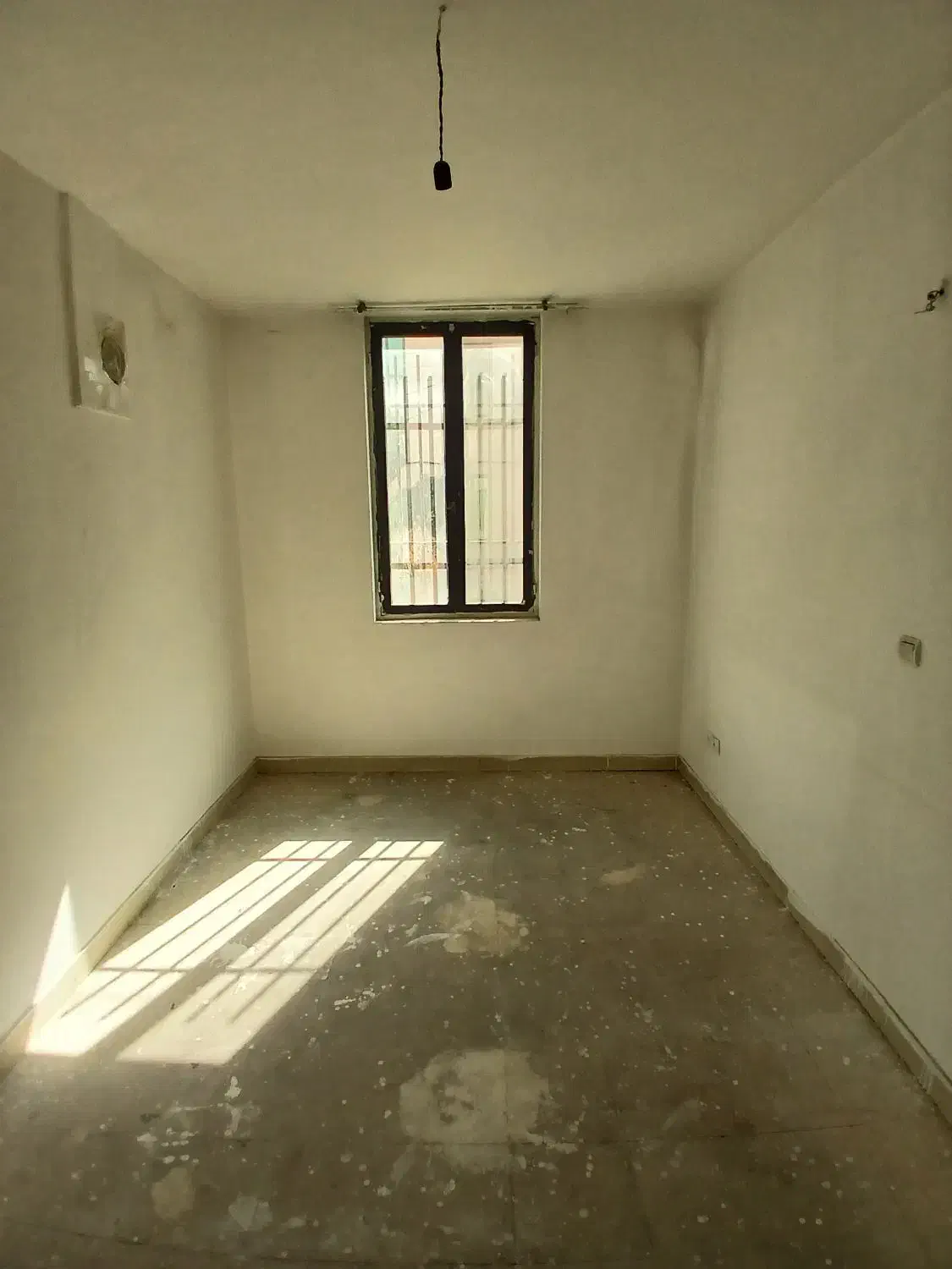 آپارتمان اجاره ۶۲ متری در بهترین لوکیشن منطقه|اجارهٔ آپارتمان|تهران, مهرآباد جنوبی|دیوار