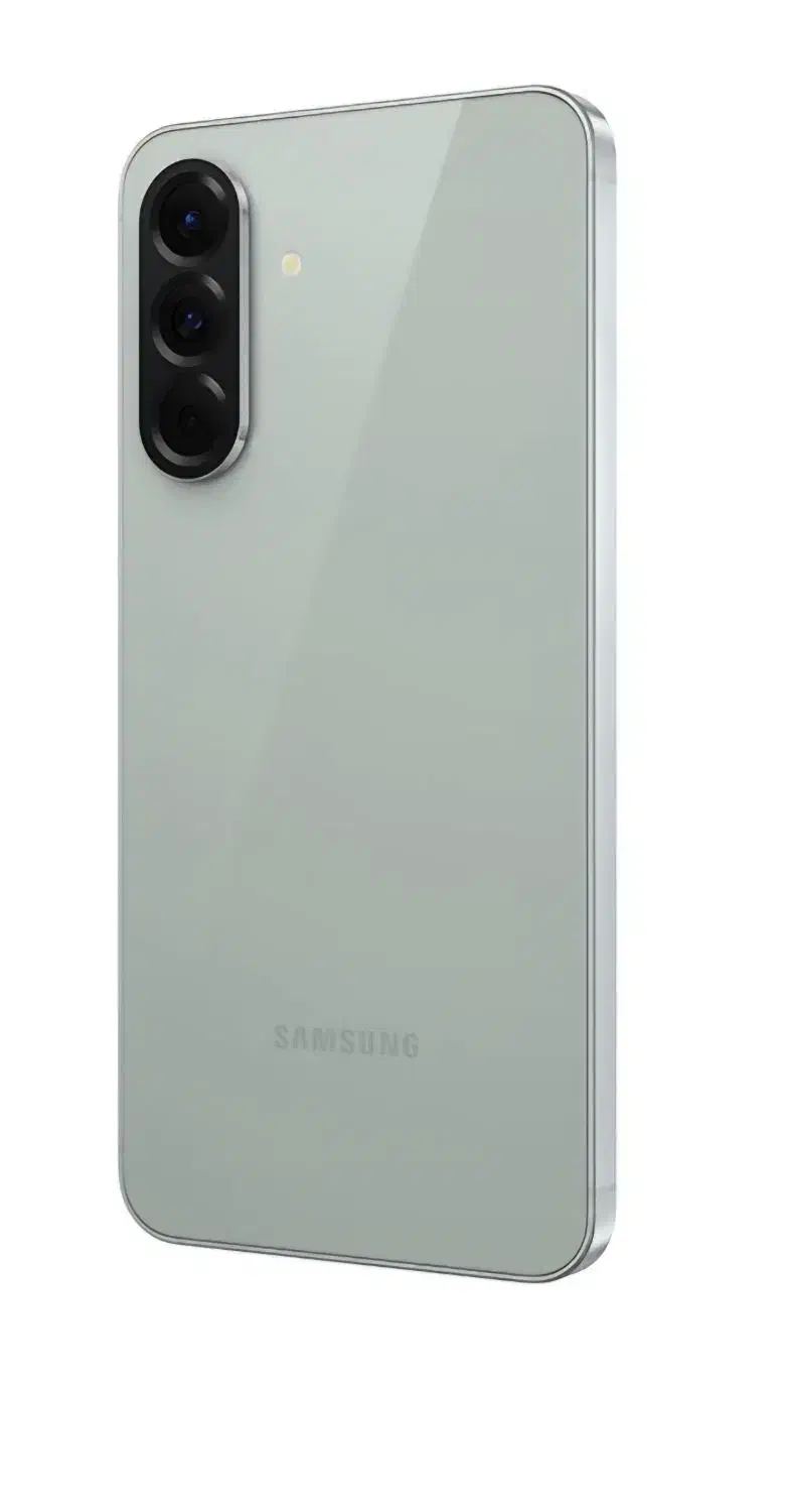 گوشی A56 5G|موبایل|تربت جام, مطهری|دیوار