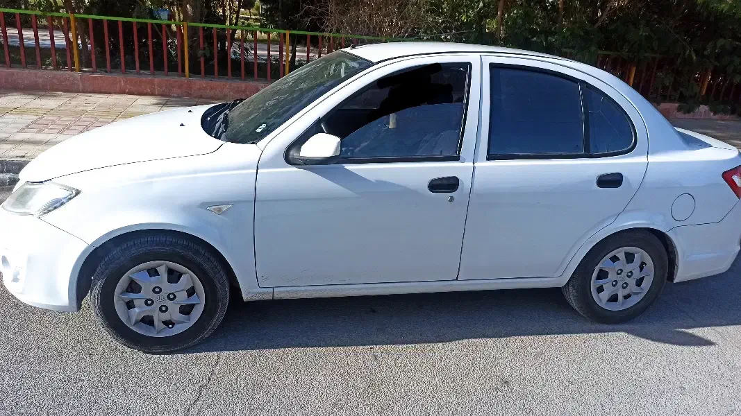 آموزش رانندگی|خدمات آموزشی|زابل, |دیوار