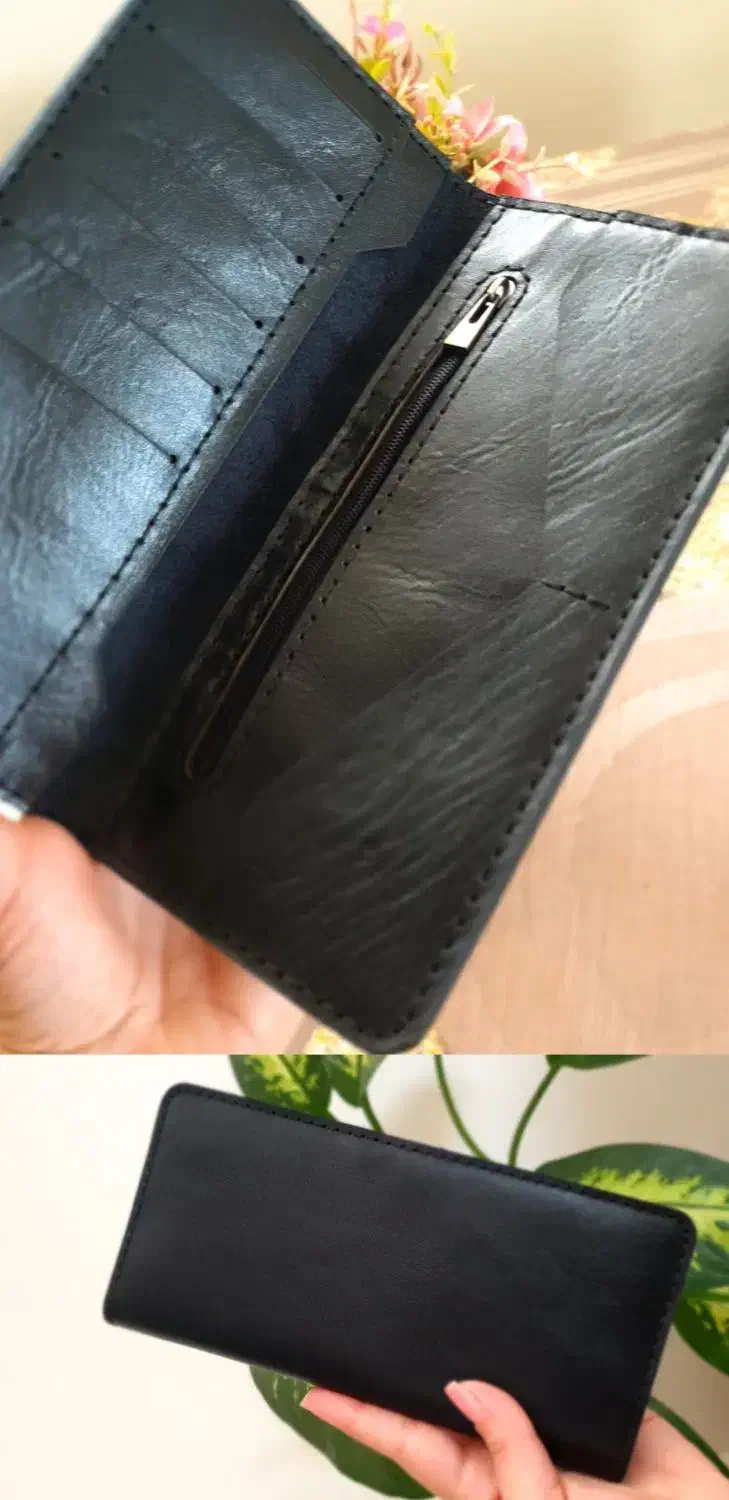 کیف /کیف پول/ کیف جیبی/کیف کتی/کیف پول|کیف، کفش، کمربند|کرج, کوی زنبق|دیوار