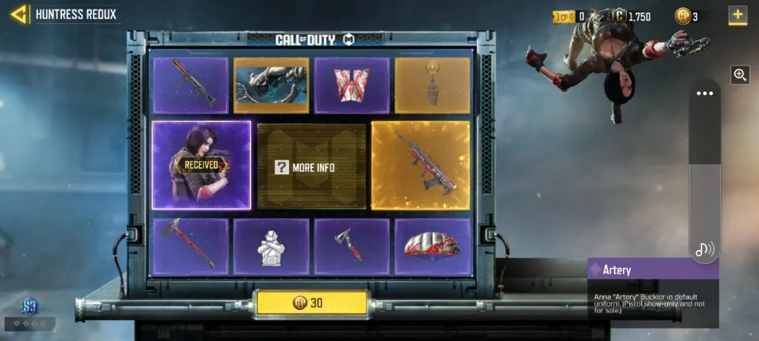 اکانت آرتری فقط ۱۵ تومن شارژ بینهایت اکانت|اسباببازی|اردستان, |دیوار