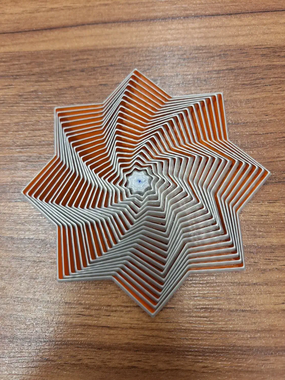 اسباب بازی فیجت|اسباببازی|شیراز, شهرک مهدیه|دیوار