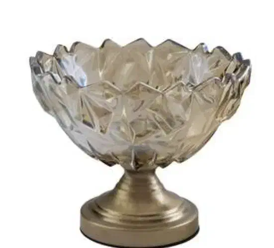 سینی گرد|آبچکان و نظمدهنده ظروف|نیشابور, شهرک رضوی|دیوار