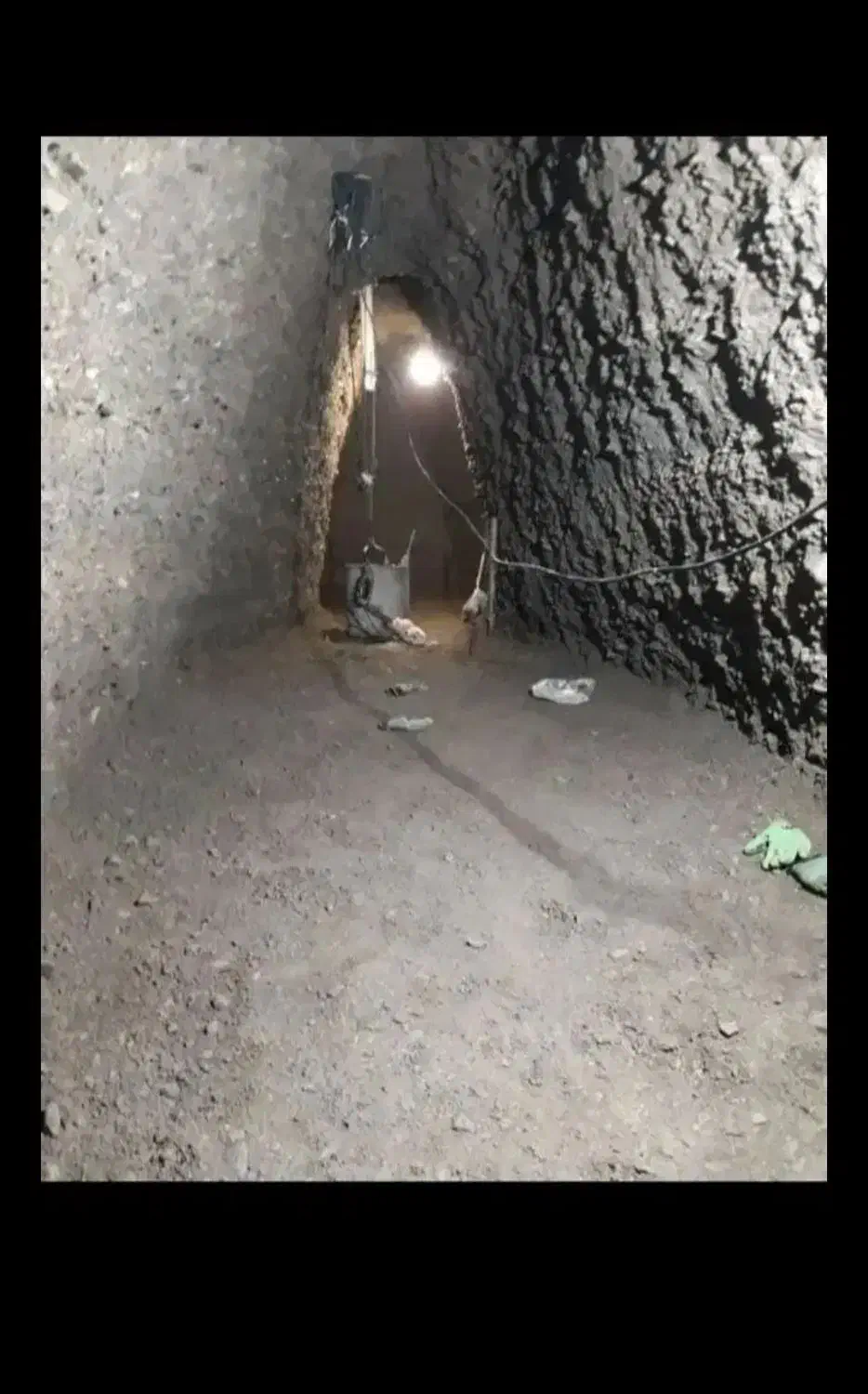 چاه کن مغنی مقنی|خدمات پیشه و مهارت|کرج, حصارک پایین|دیوار