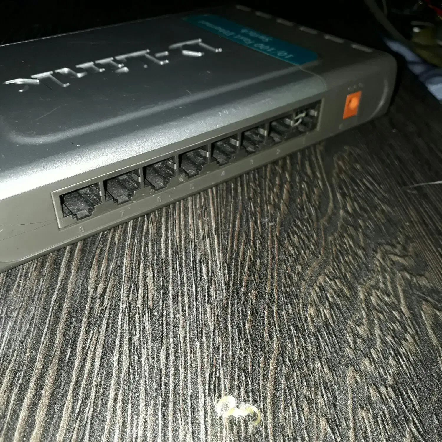 مودم وایفای adsl روتر ، هاب لن ، سوئیچ|مودم و تجهیزات شبکه|اصفهان, دوطفلان|دیوار