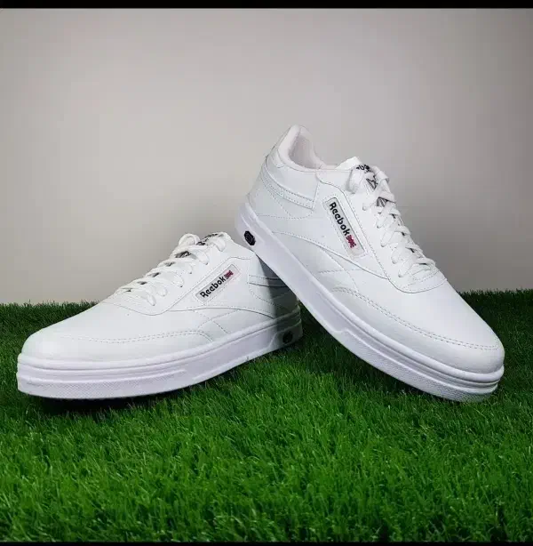 محصول کفش راحتی مدل Classic Cub AMG|کیف، کفش، کمربند|باوی, |دیوار