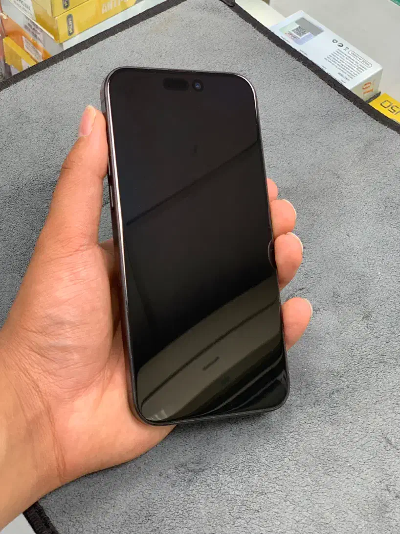 ایفون ۱۵پرومکس|موبایل|بندرعباس, |دیوار