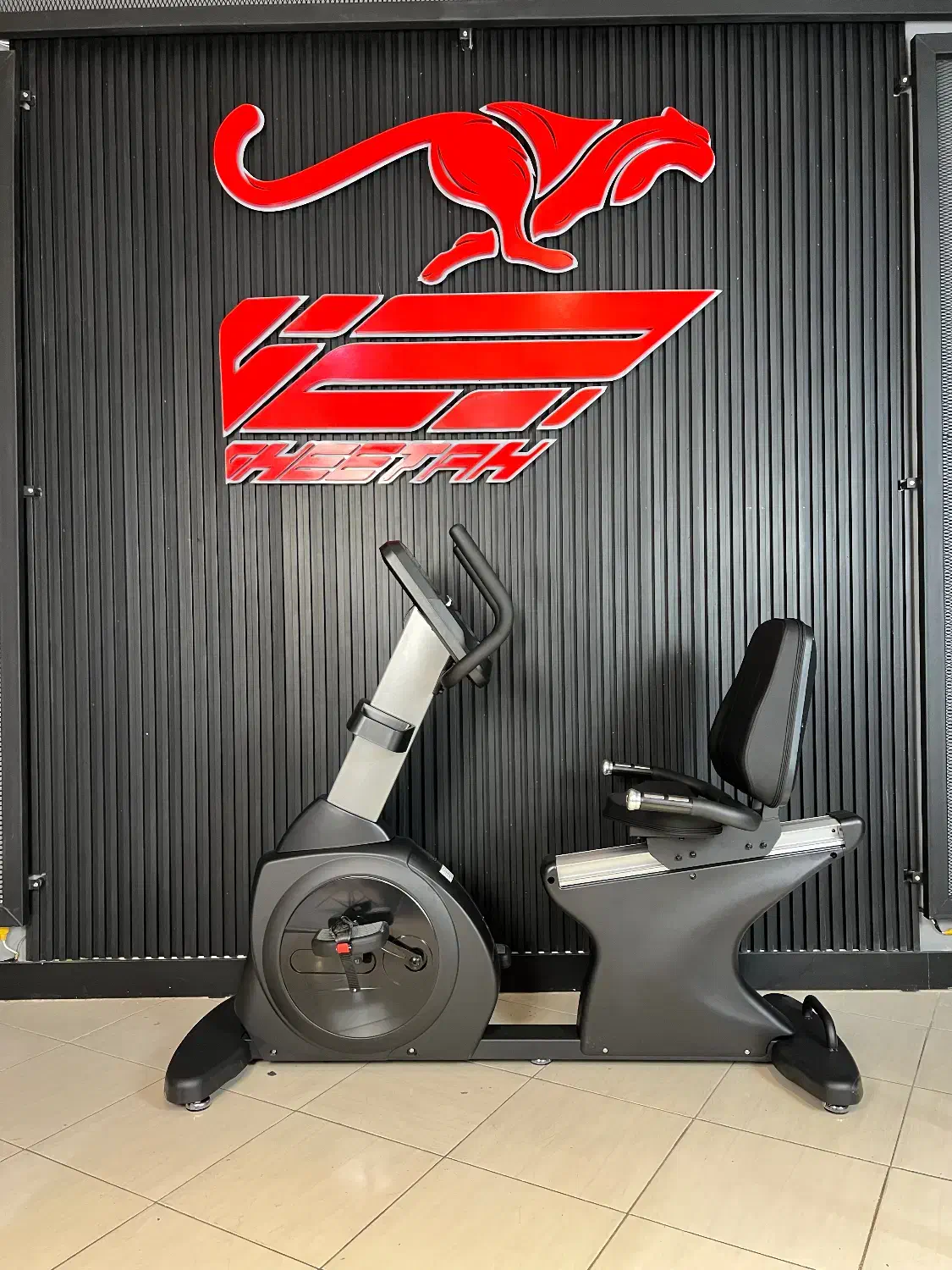 دوچرخه ثابت و اسپینیگ|تجهیزات ورزشی|مشهد, سپاد|دیوار