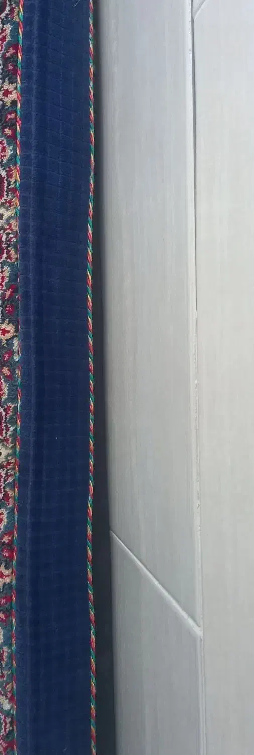 پشتی|پشتی|رفسنجان, |دیوار