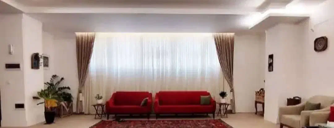 مبل|مبلمان خانگی و میز عسلی|قم, چهار مردان|دیوار