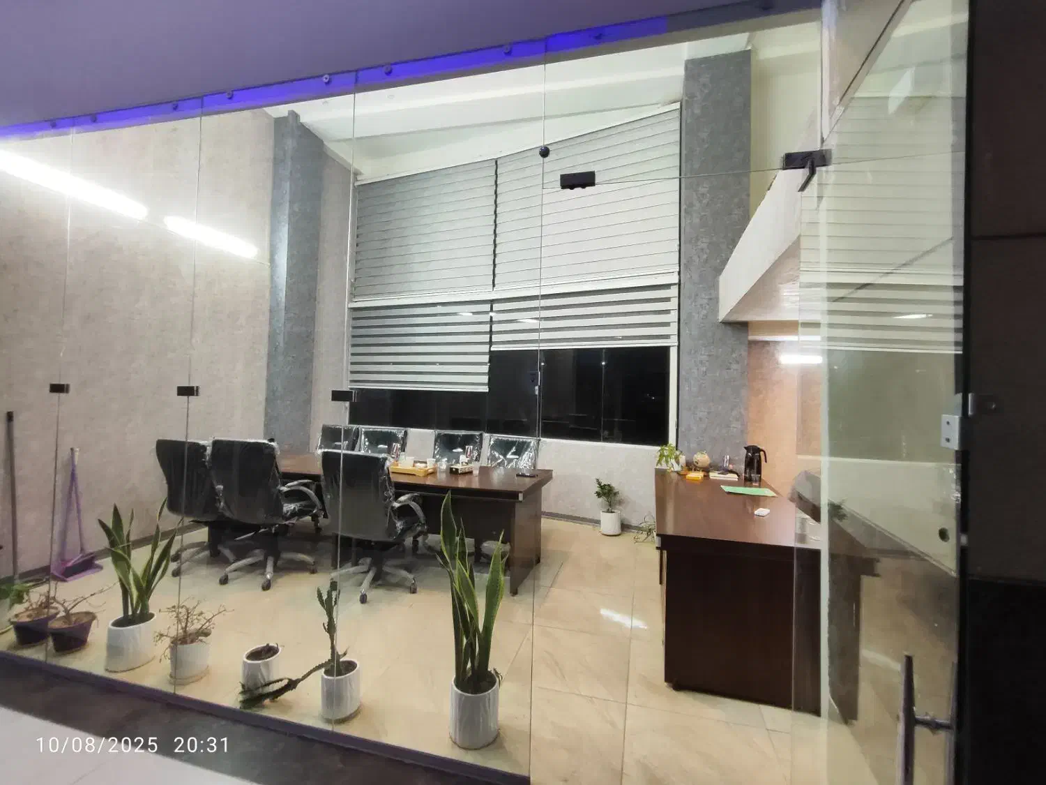 فروش مغازه تجاری|فروش مغازه و غرفه|صدرا-فارس, فاز ۱|دیوار