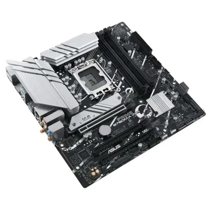 فروش انواع مادربردو گرافیک بصورت نقد و اقساط|قطعات و لوازم جانبی رایانه|یزد, |دیوار