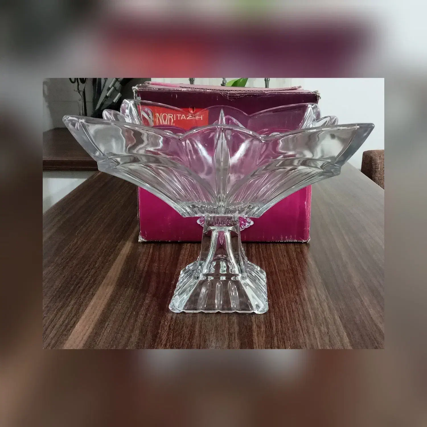 میوه خوری|ظروف سرو و پذیرایی|بروجرد, |دیوار