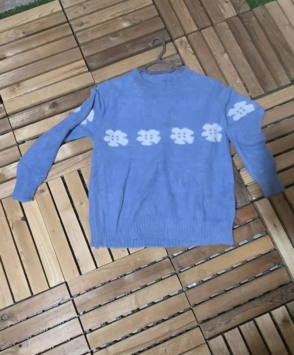 تماما خارجی|لباس|خرم‌آباد, |دیوار