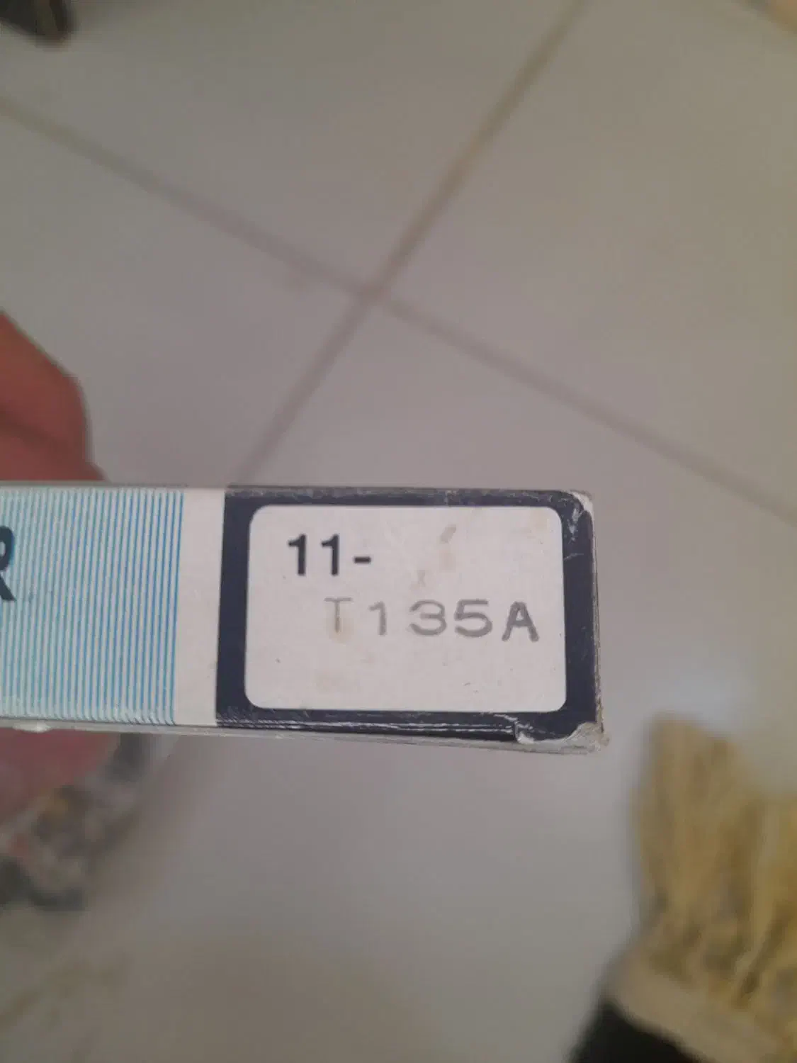 لوازم کاربرات وپمپ بنزین|قطعات یدکی و لوازم جانبی|پاسارگاد, |دیوار