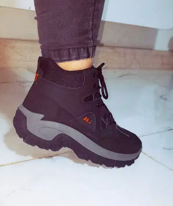 بوت به قیمت عمده|کیف، کفش، کمربند|صومعهسرا, |دیوار