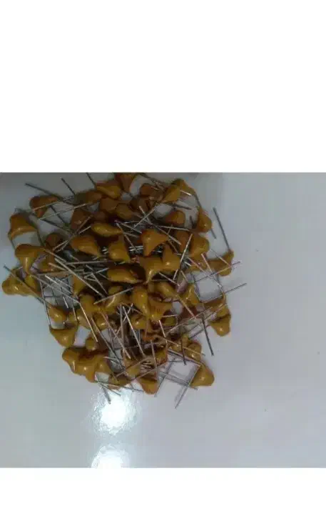 قطعه ی بردهای الکترونیکی|لوازم جانبی موبایل و تبلت|تبریز, |دیوار