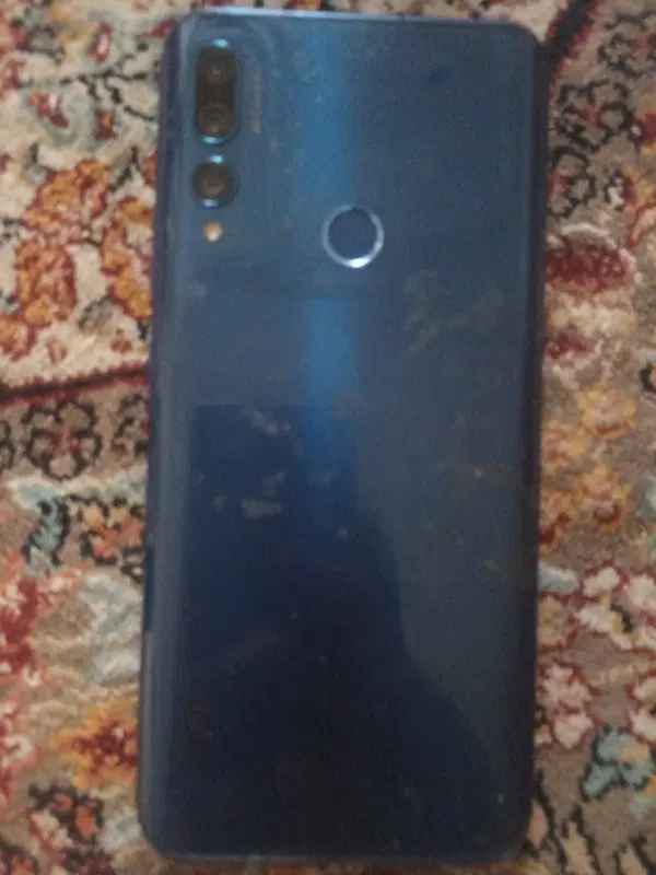y9 prime|موبایل|گرگان, |دیوار