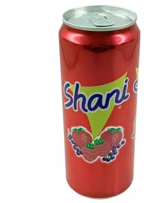 جنس ته لنجی|خوردنی و آشامیدنی|شیراز, بازار|دیوار