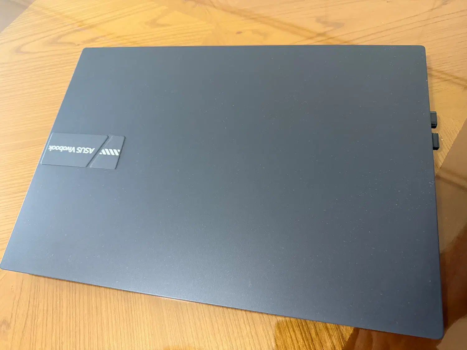 لپ تاپ|رایانه همراه|ارومیه, |دیوار