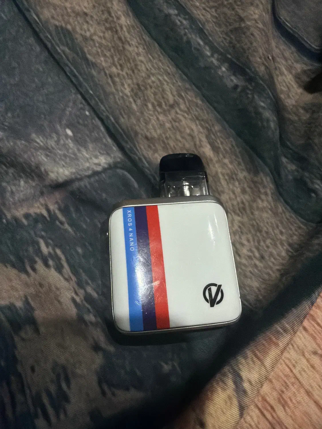 xrosnano4|زیورآلات و اکسسوری|تهران, شهرک صدرا|دیوار