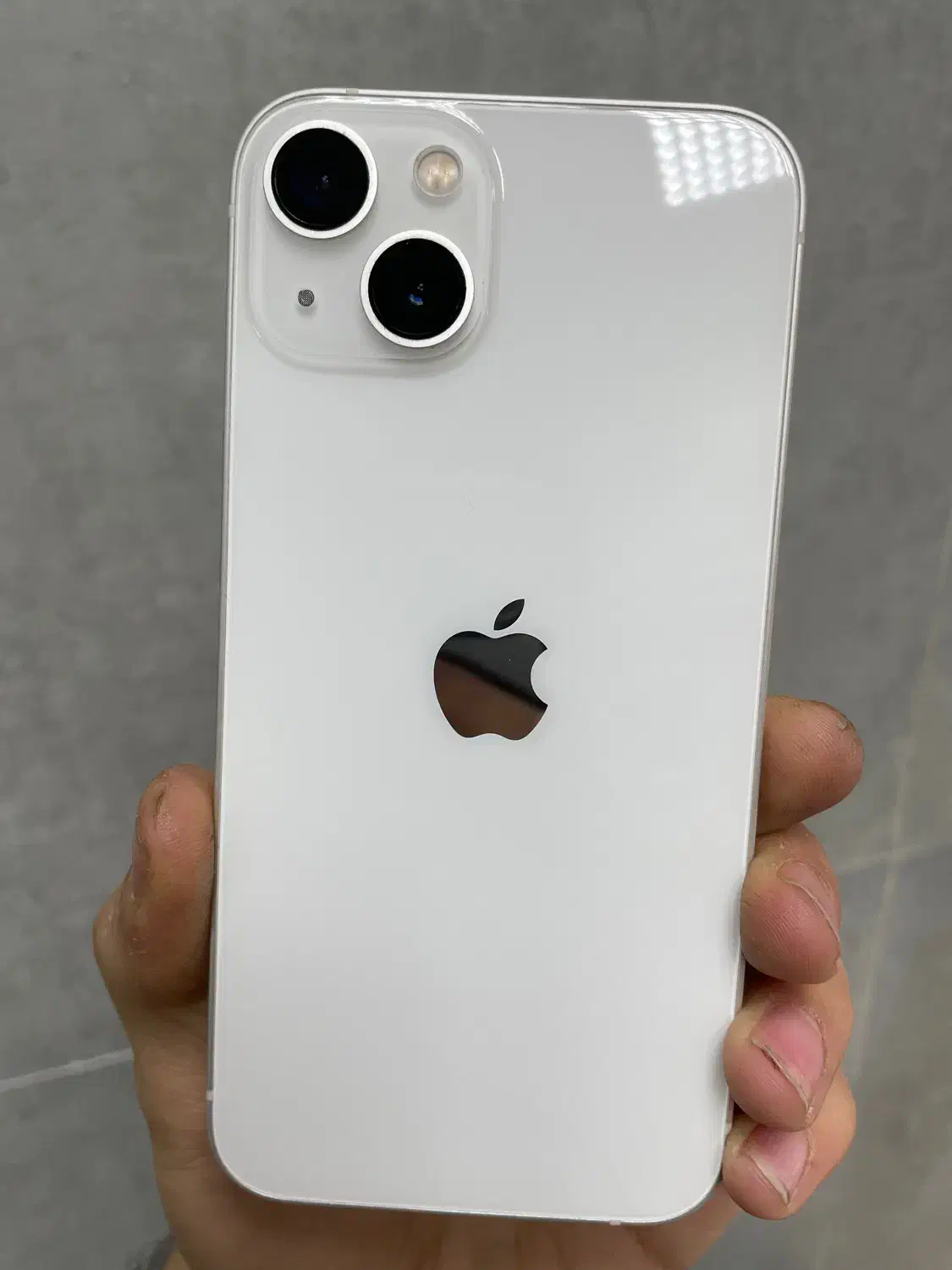 ایفون 13|موبایل|اسلامشهر, شهرک لاله|دیوار