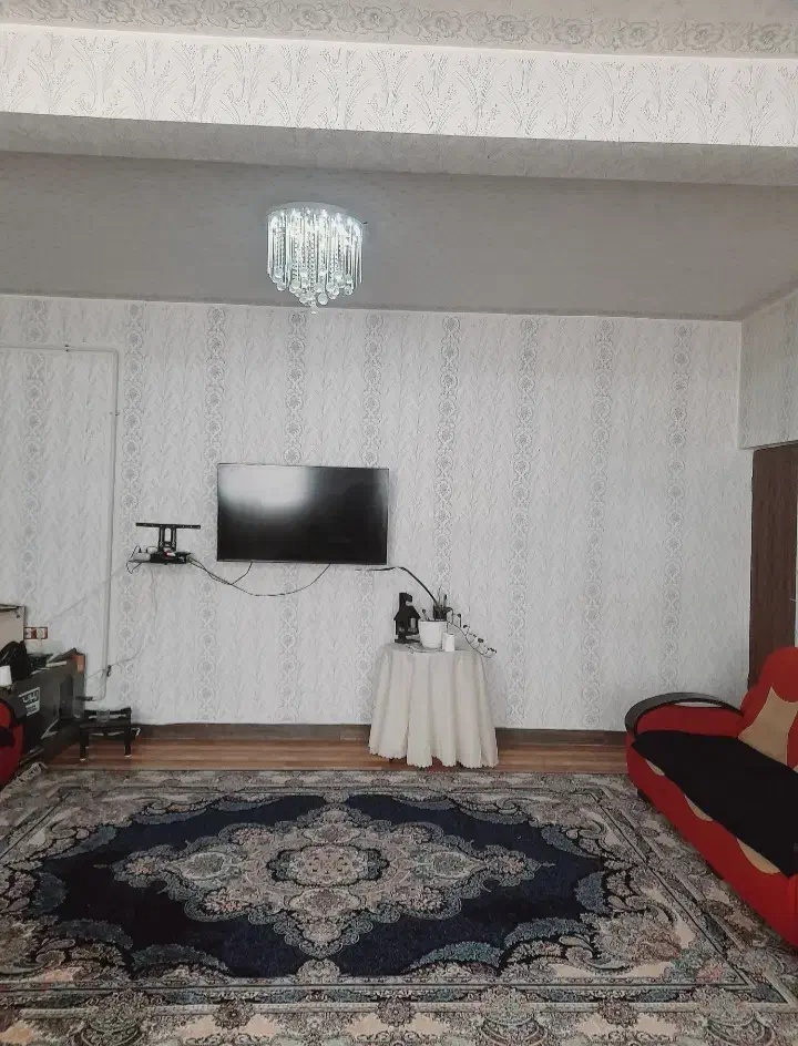 اجاره خانه ویلایی ۱۸۰ متری دو خوابه|اجارهٔ خانه و ویلا|رشت, لاکان|دیوار