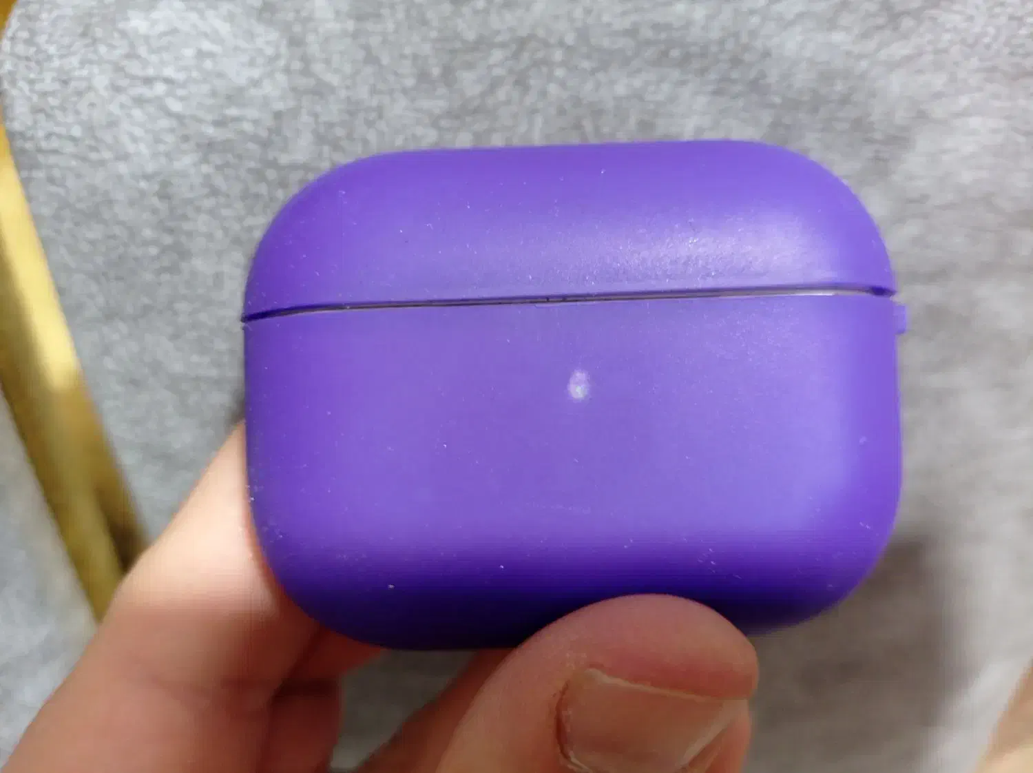 ایرپاد پرو|لوازم جانبی موبایل و تبلت|کرمانشاه, |دیوار