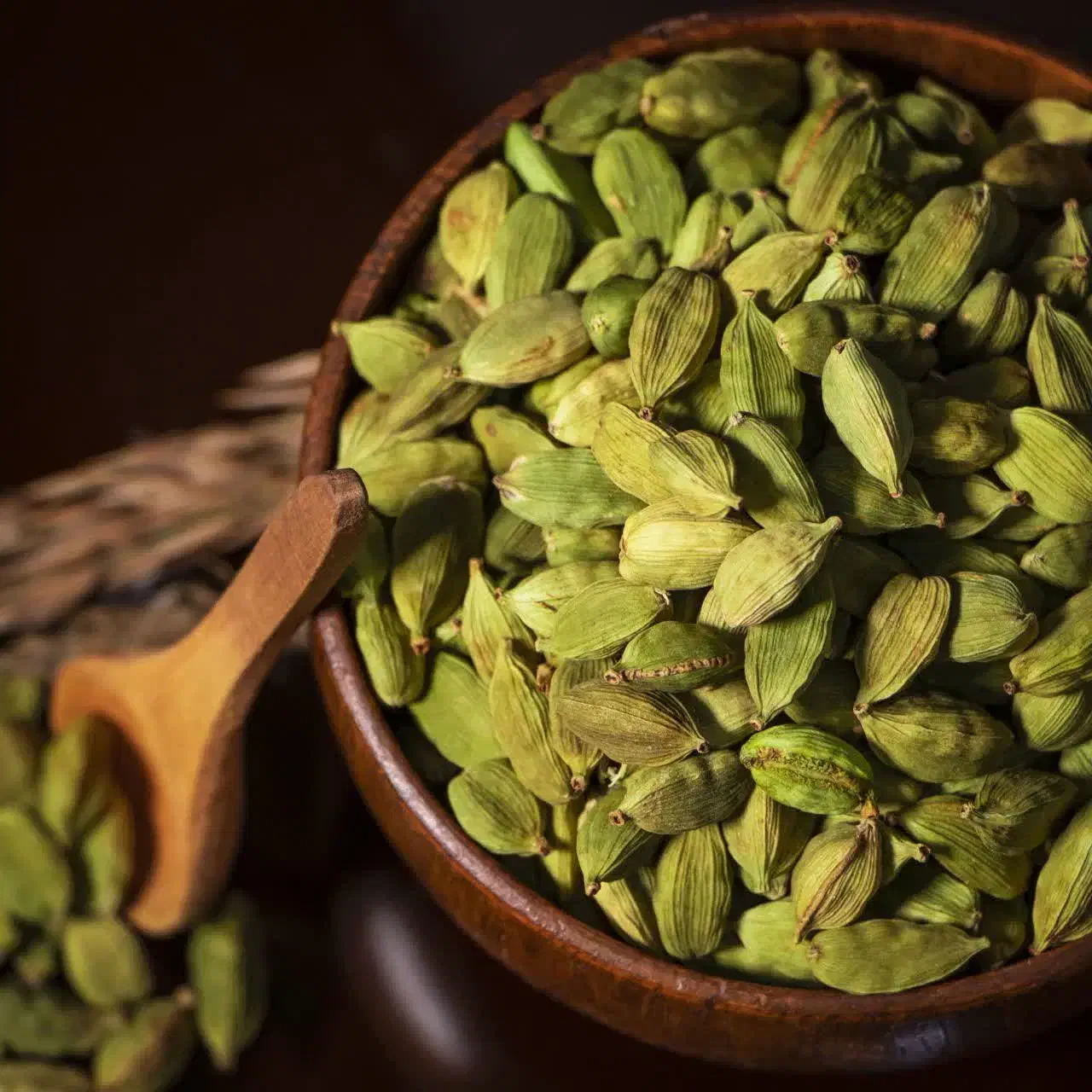 هِل|خوردنی و آشامیدنی|ششتمد, |دیوار