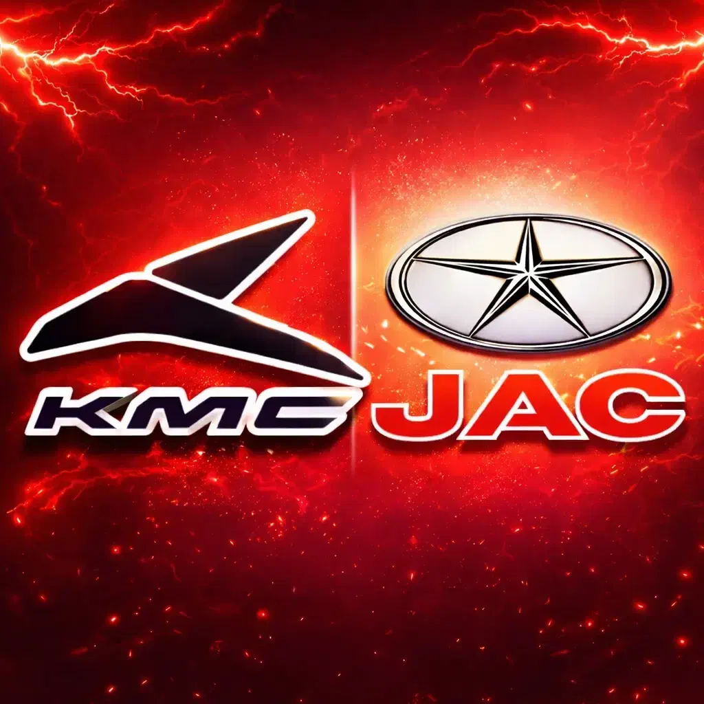 لوازم یدکی ، KMC ، جک ،لیفان، JAC|قطعات یدکی و لوازم جانبی|شیراز, ریشمک|دیوار