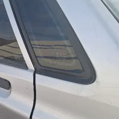 فروش پراید مدل 90|خودرو سواری و وانت|نی‌ریز, |دیوار