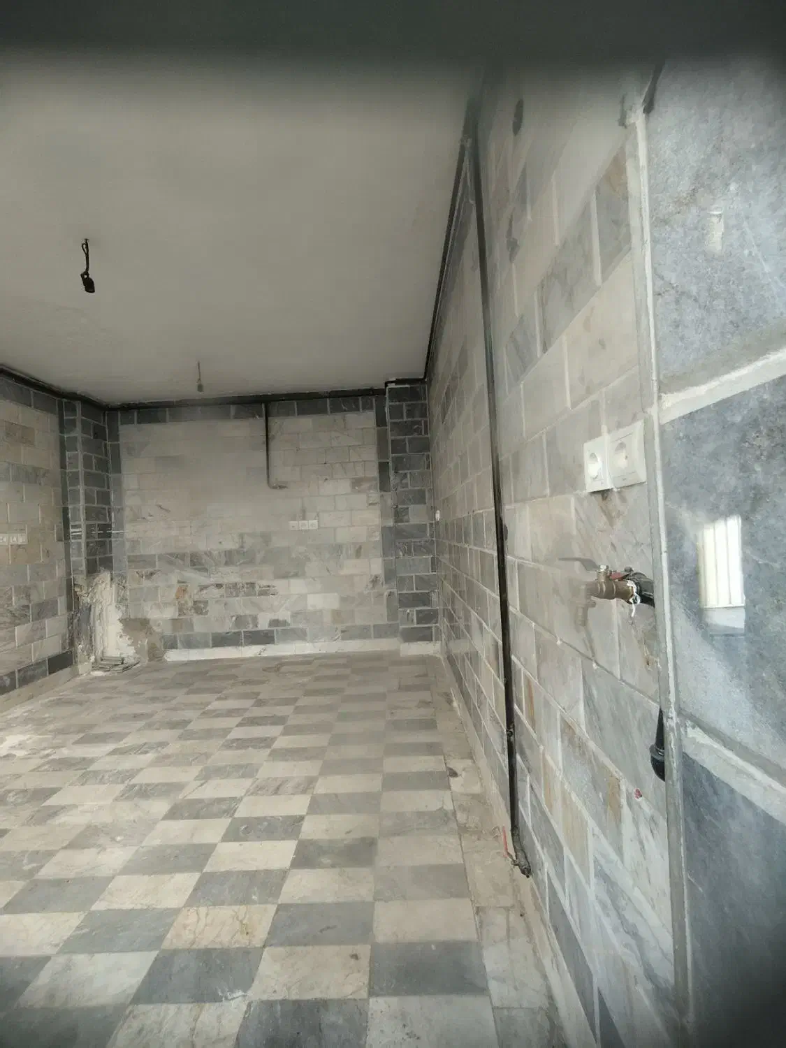 مغازه اجاره ای موقعیت وقیمت مناسب|اجارهٔ مغازه و غرفه|تهران, مسعودیه|دیوار