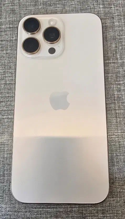 آیفون ۱۶ پرومکس نو باطری ۱۰۰ حافظه ۱ ترا|موبایل|تهران, گلستان (شهرک راه آهن)|دیوار