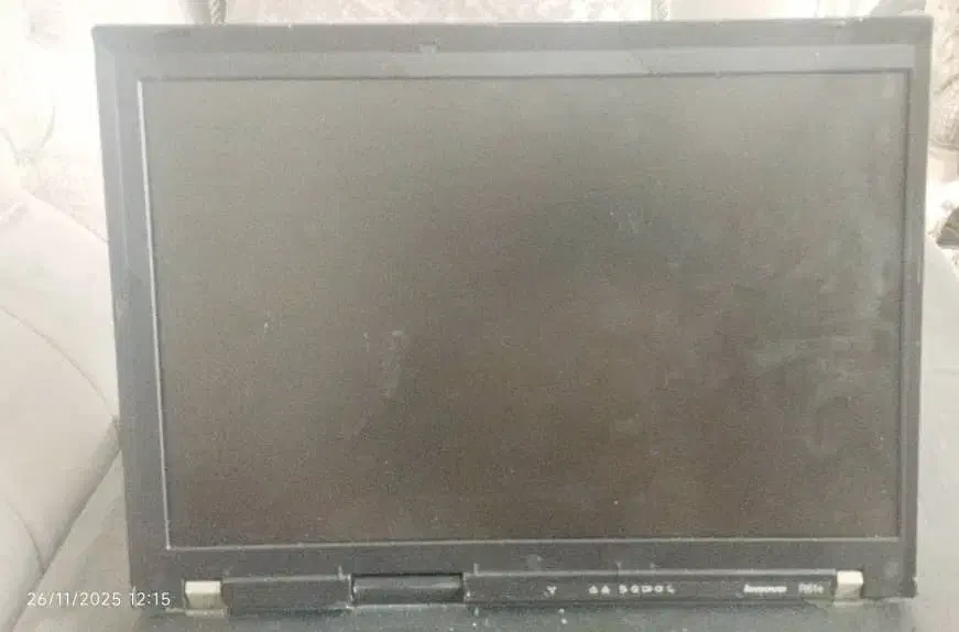 لبتاب لنوو|رایانه همراه|تهران, شهرک شریعتی|دیوار