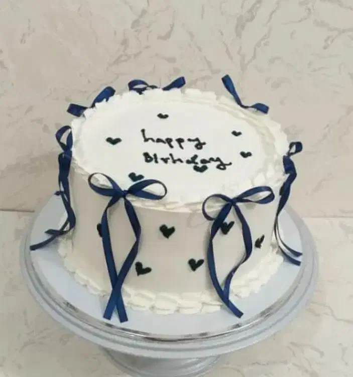 کیک تولد روز دانش آموزآموزش حضوری ومجازی شیکوکیک|خدمات پذیرایی، مراسم|اهواز, آریاشهر|دیوار