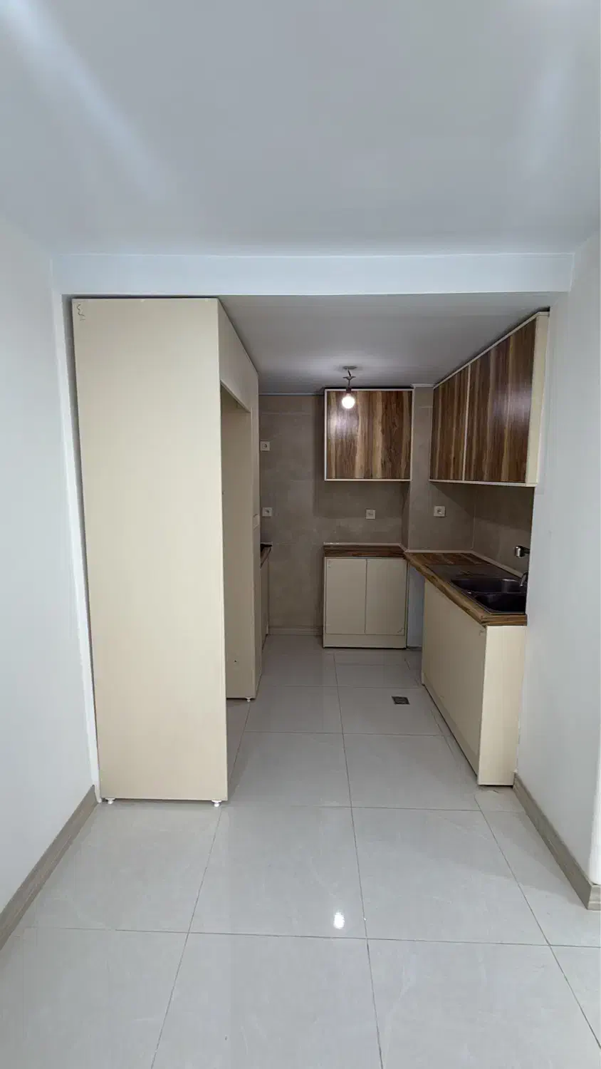 ۵۰متری پروژه نواب