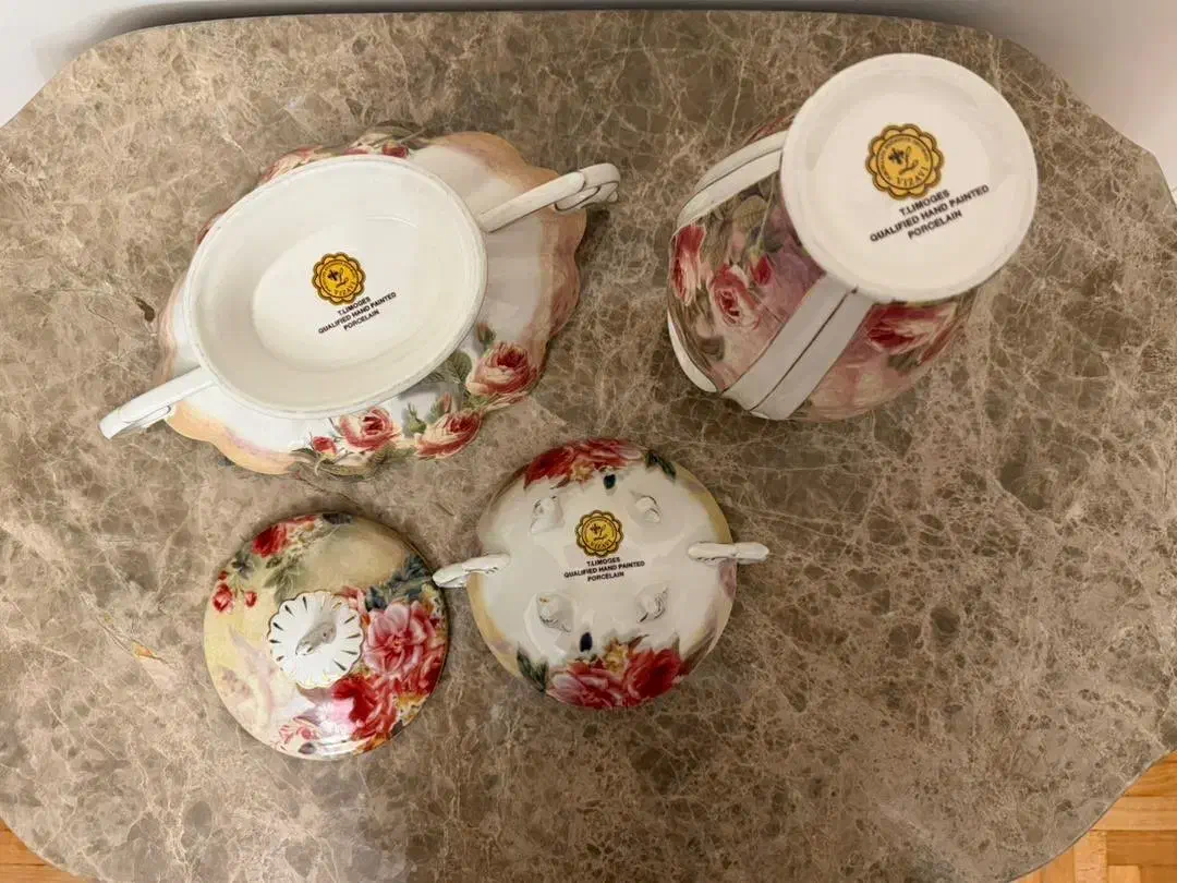 نو وطرح جدید|حراج|تبریز, |دیوار