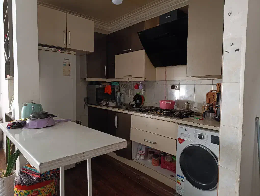 رهن واحد ۶۵ متری جنب میدان دادگاه|اجارهٔ آپارتمان|بندر امام خمینی, |دیوار