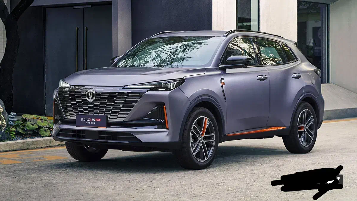 چانگان حواله وتحویل فوری|خودرو سواری و وانت|تهران, صادقیه|دیوار