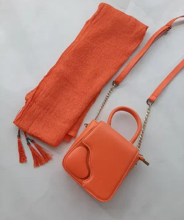 کیف و شال ست|کیف، کفش، کمربند|اسلام‌‌آباد غرب, |دیوار