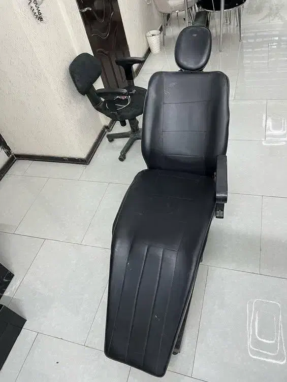 صندلی آرایشگاه|آرایشگاه و سالن‌های زیبایی|محمدشهر, سیدآباد|دیوار